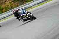 Slovakia-Ring;event-digital-images;motorbikes;no-limits;peter-wileman-photography;trackday;trackday-digital-images